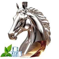 Funny whiskey bottle for sale  Delivered anywhere in USA 