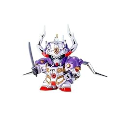 Bandai hobby gundam usato  Spedito ovunque in Italia 