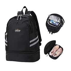 Gym backpack women for sale  Delivered anywhere in UK