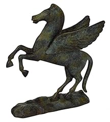 Talos artifacts pegasus for sale  Delivered anywhere in UK