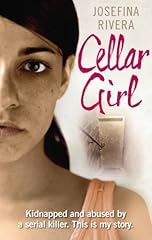 Cellar girl for sale  Delivered anywhere in UK