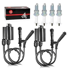 Ignition coil pack for sale  Delivered anywhere in UK