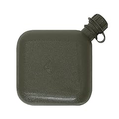 Rothco olive drab for sale  Delivered anywhere in USA 