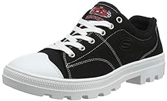 Skechers womens roadies for sale  Delivered anywhere in USA 