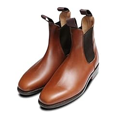 Tricker brown beechnut for sale  Delivered anywhere in UK