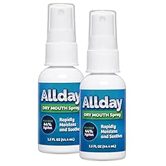 Allday dry mouth for sale  Delivered anywhere in USA 