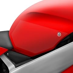 Bloq motorcycle tank for sale  Delivered anywhere in UK