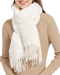Myssuci eleganter damen gebraucht kaufen  Wird an jeden Ort in Deutschland