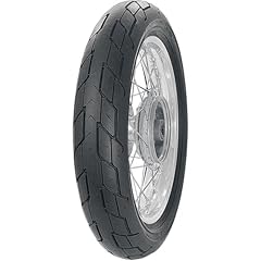 Gomme avon roadrunner usato  Spedito ovunque in Italia 