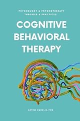 Cognitive behavioral therapy for sale  Delivered anywhere in USA 