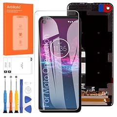 Arbilato screen motorola for sale  Delivered anywhere in USA 