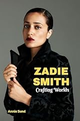 Zadie smith crafting for sale  Delivered anywhere in USA 