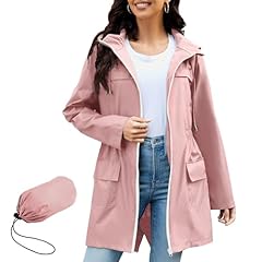 Ponceau women waterproof for sale  Delivered anywhere in UK