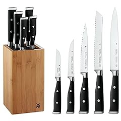 Wmf grand class gebraucht kaufen  Wird an jeden Ort in Deutschland