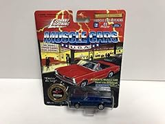 1965 pontiac gto for sale  Delivered anywhere in USA 