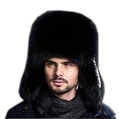Gegefur mens winter for sale  Delivered anywhere in USA 