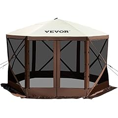 Vevor pop camping for sale  Delivered anywhere in USA 