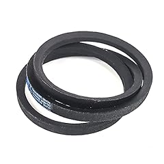 106 4498 belt for sale  Delivered anywhere in USA 