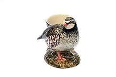 Quail ceramics partridge for sale  Delivered anywhere in UK