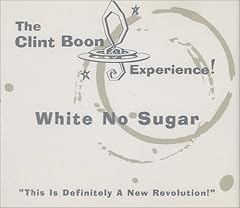 White sugar import d'occasion  Livré partout en France