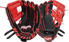 Rawlings players series for sale  Delivered anywhere in USA 