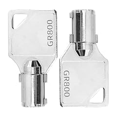 2pack coin laundry for sale  Delivered anywhere in USA 