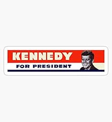 1960 john kennedy for sale  Delivered anywhere in USA 