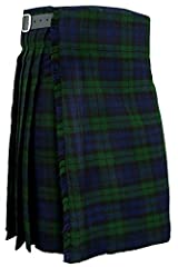 Mens watch kilt for sale  Delivered anywhere in Ireland