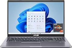 Asus vivobook laptop gebraucht kaufen  Wird an jeden Ort in Deutschland