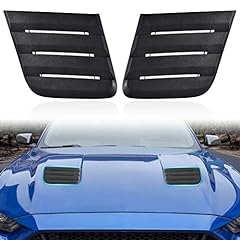Kewisauto hood vent for sale  Delivered anywhere in USA 
