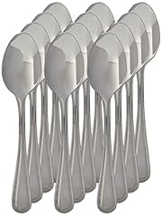 Bead cutlery tea for sale  Delivered anywhere in UK