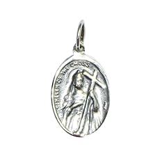 Médaille sainte hélène d'occasion  Livré partout en France