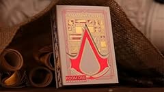 Murphy magic supplies for sale  Delivered anywhere in USA 