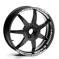 Scooter motorcycle wheel for sale  Delivered anywhere in UK