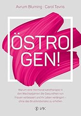 östrogen hormonersatztherapie gebraucht kaufen  Wird an jeden Ort in Deutschland