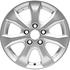 Factory wheel replacement for sale  Delivered anywhere in USA 