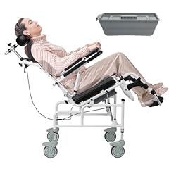 Eosprim reclining shower for sale  Delivered anywhere in USA 