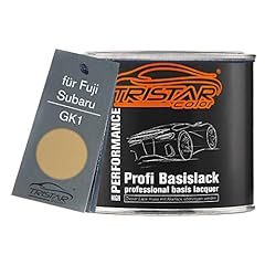 Tristarcolor autolack dose gebraucht kaufen  Wird an jeden Ort in Deutschland