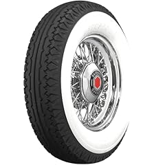 Coker tire 74448 for sale  Delivered anywhere in USA 