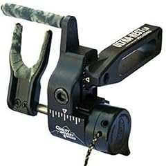 Qad ultrarest black for sale  Delivered anywhere in USA 