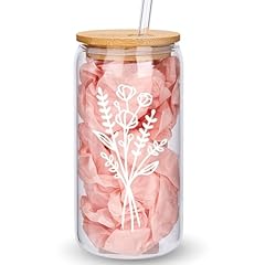 Cute glass cups for sale  Delivered anywhere in USA 