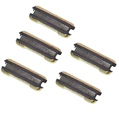 Perni flessibili 6737326 usato  Spedito ovunque in Italia 