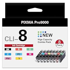 Cli color multi for sale  Delivered anywhere in USA 
