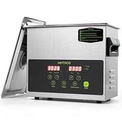 Mntnco commercial ultrasonic for sale  Delivered anywhere in USA 