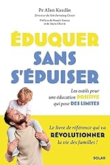 Eduquer épuiser outils d'occasion  Livré partout en Belgiqu