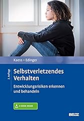 Selbstverletzendes verhalten e gebraucht kaufen  Wird an jeden Ort in Deutschland