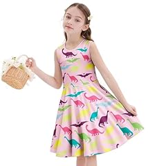 Lqsz girls dresses for sale  Delivered anywhere in USA 