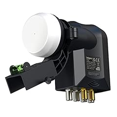 Labgear hybrid lnb for sale  Delivered anywhere in Ireland