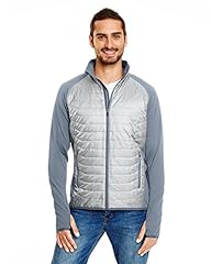 Marmot 900287 men for sale  Delivered anywhere in USA 