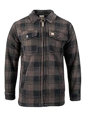 Jack pyke men for sale  Delivered anywhere in UK